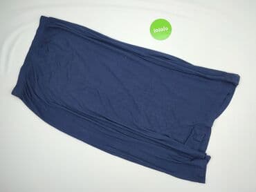 spódnice varlesca: Esmara, Spódnica damska, S — 3