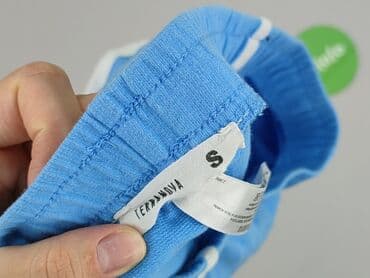 terranova szorty damskie: Terranova, Szorty damskie, rozmiar S — 5