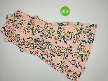 kurtka lemonada: New Look, Sukienka damska, rozmiar L — 2