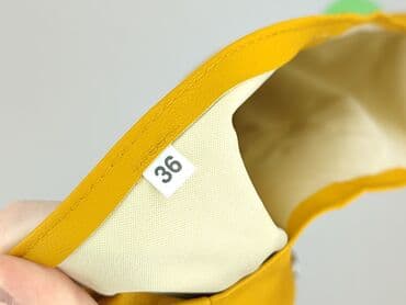 spódnice skórzane lemonada: Spódnica damska, rozmiar S — 4