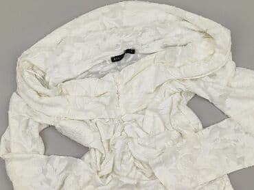 sklep mohito bluzki: Mohito, Bluzka damska, rozmiar M — 1