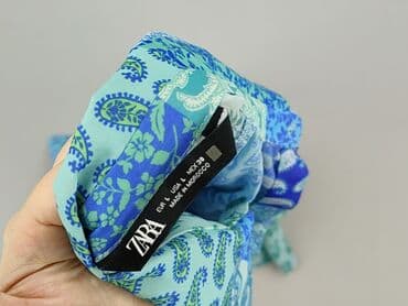 zara koszulka brawl stars: Zara, Koszula damska, rozmiar L — 4