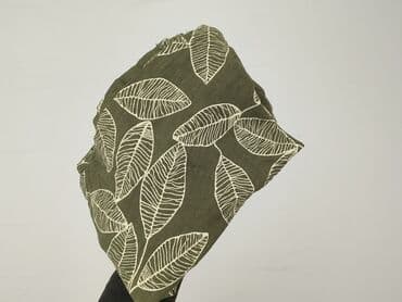 bluzki z printem: Beloved, Top damski, rozmiar L — 6