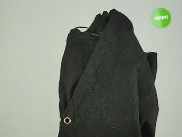 kardigany mohito: Mohito, Kardigan damski, rozmiar S — 5