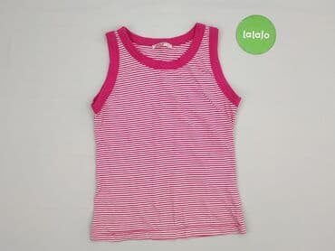 tanie ubrania pl: T-shirt damski, rozmiar L — 2