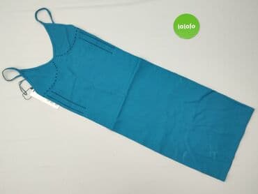 spódnica tenisowa zara: Zara, Sukienka damska, rozmiar XS — 2