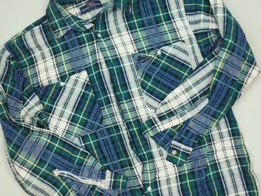 MARCIANO BY GUESS, Koszulа dla mężczyzn, rozmiar M w lalafo.pl MARCIANO BY GUESS, Koszulа dla mężczyzn, rozmiar M