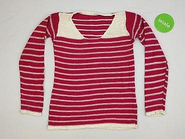smyk.pl ubrania: Sweter damski, rozmiar S — 2