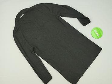 kozaki prima moda: Sukienka damska, rozmiar L — 3