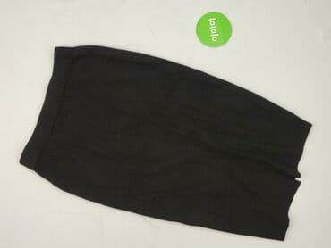 spódnice montego: Mohito, Women`s skirt, size S (EU 36) — 2