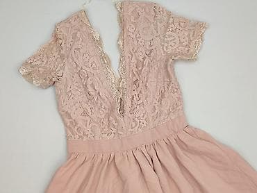 sukienka perfe: Sukienka damska, rozmiar M — 1