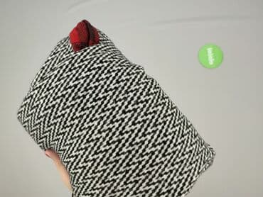 ubrania w pepitkę: Sukienka damska, rozmiar L — 4