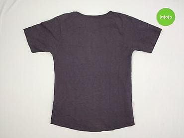 coldplay koszulka: T-shirt damski, rozmiar M — 3