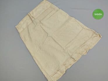 prasowanie plisowanej spodnicy: Estelle & Thild, Spódnica damska, L — 3