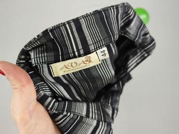 koszula hawajska lidl: Сорочка жіноча, розмір 2XL — 4