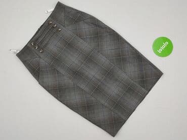 kik spódnice: Next, Spódnica damska, rozmiar S — 2