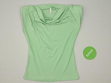 bialcon bluzki: Bluzka damska, rozmiar S — 2