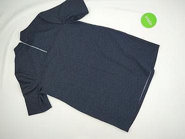 garnitury kotex: New Look, Sukienka damska, rozmiar 2XL — 3