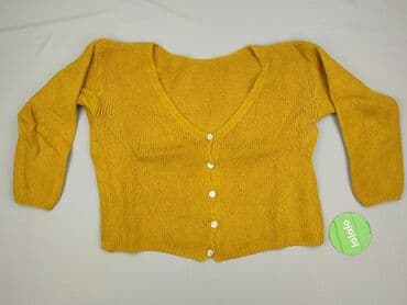 forever 21 sweter: Kardigan damski, rozmiar 2XL — 2