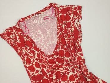 indiska sukienki: Indiska, Sukienka damska, rozmiar L — 2