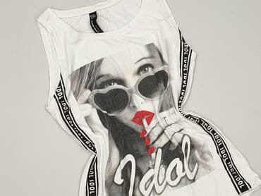 Blind Date, Women`s top, size S at lalafo.pl Blind Date, Women`s top, size S