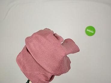 ciepla bluza: Golf damski, rozmiar S — 5