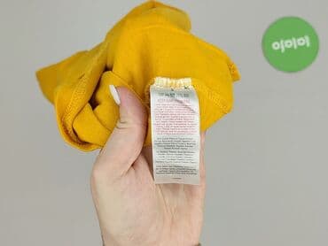 valento top quality: Beloved, Sukienka damska, rozmiar S — 4