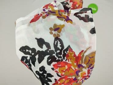 c a bluza damska: More & More, Bluzka damska, rozmiar M — 5