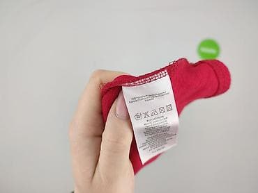 Sukienka damska, rozmiar M — 6