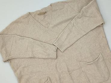 tanie tuniki dla puszystych: Tunika damska, rozmiar 8XL — 1