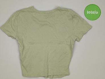 t shirty hooligans: FB Sister, T-shirt damski, rozmiar S — 3