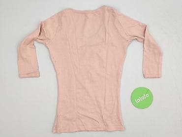 a: Vero Moda, Bluzka damska, rozmiar XS — 3