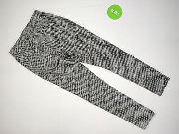 ccc buty ugg: Legginsy Eleganckie damskie, rozmiar M — 3