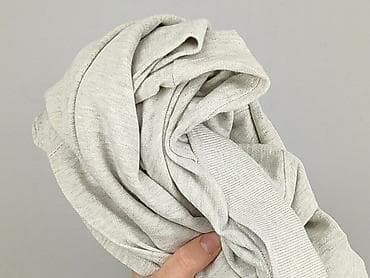 numer koszulki ronaldo: The Arctic Bay, Damska koszulka polo, rozmiar L — 6