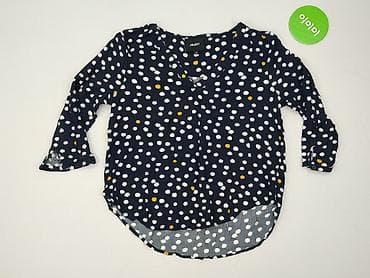 it moda bluzki: Object, Bluzka damska, rozmiar M — 2