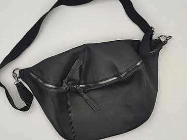 Nerka, stan - Idealny w lalafo.pl Nerka, stan - Idealny