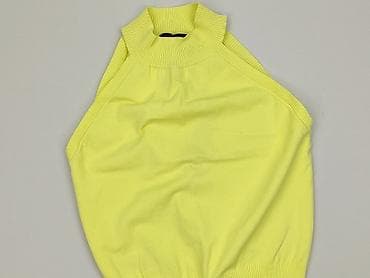 BCBGMAXAZRIA, Women`s top, size L