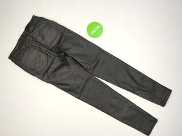 Kobiety: Mohito, Spodnie materiałowe damskie, rozmiar XS — 3