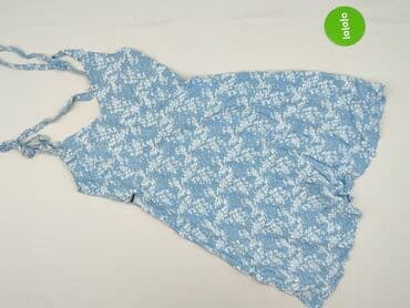 sukienka na wesele dla niskiej osoby: Diverse, Сукня жіноча, L на lalafo.pl — 2 sukienka na wesele dla niskiej osoby: Diverse, Сукня жіноча, L — 2