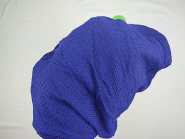 sukienka christian dior: Anne Klein, Sukienka damska, rozmiar S — 5