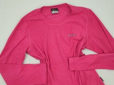 Hi-Tec, Polar damski, L