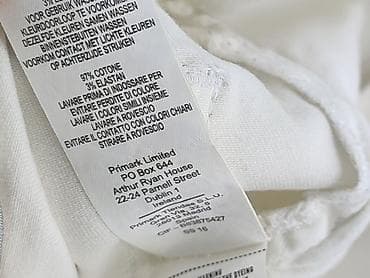 bootcut jeansy: Denim Co, Jeans for women, size S — 5