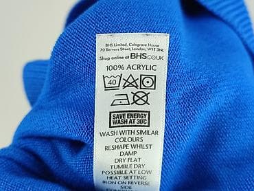 blue harbour: Bhs, Sweter damski, rozmiar 2XL — 6