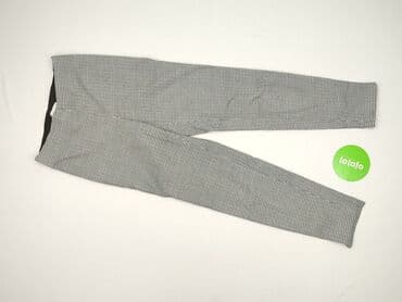 piżama h: H&M, Spodnie materiałowe damskie, rozmiar XS — 2