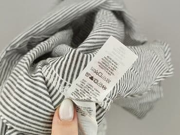 koszulki do karmienia lidl: Primark, Bluzka damska, S — 5