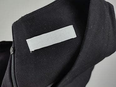 standard garnitury: Sukienka damska, rozmiar L — 4