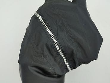 reserved bomberki: Beloved, Kurtka przejściowa damska, rozmiar M — 5