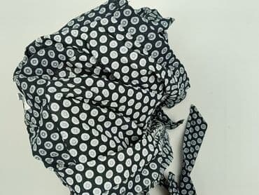 ccc buty śniegowce: Koszula damska, rozmiar S — 5