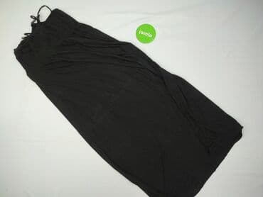 asos sukienki maxi na wesele: South, Sukienka damska, rozmiar S — 3