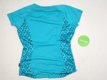 hi tec t shirty: Hi-Tec, T-shirt damski, rozmiar XL — 3